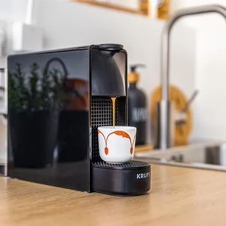 Sms-homes I Auszeit Am Klinkerberg *