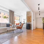 Sms-homes I Auszeit Am Klinkerberg Augusta
